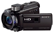 Sony HDR-PJ790VE