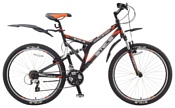 STELS Challenger (2014) STELS Challenger (2014)