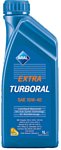 Aral Extra Turboral 10W-40 1л