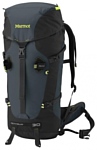 Marmot Centaur 30 black