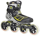 Rollerblade Tempest 110 2014