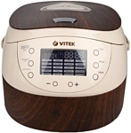 VITEK VT-4217 BN