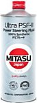 Mitasu MJ-511 ULTRA PSF-II 100% Synthetic 1л