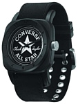 Converse VR026-005