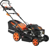 Patriot PT 52 LS Patriot PT 52 LS