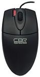 CBR CM 373 black USB