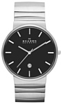 Skagen SKW6109