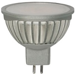 Uniel LED-JCDR-5W/WW/GU5.3/FR