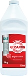 Glysantin G48 1кг