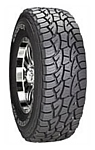 Cooper Discoverer ATP 285/70 R17 121S