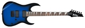 Ibanez GIO GRG121DX