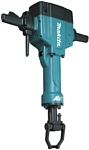 Makita HM1810