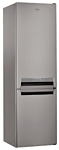 Whirlpool BSNF 9752 OX Whirlpool BSNF 9752 OX