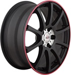 ALCASTA M17 6.5x15/5x100 D57.1 ET38 MBRS