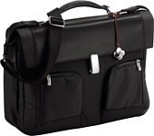 Samsonite 34U*002