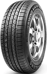 LingLong CrossWind 4x4 HP 215/65 R16 102H
