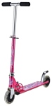 Zilmer ZA-87 Zilmer ZA-87