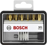 Bosch 2607002578 13 предметов