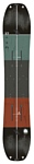 K2 Ultrasplit Wide (15-16)