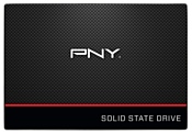 PNY SSD7CS1311-240-RB