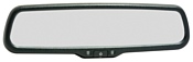 Phantom RMS-430 DVR Full HD Phantom RMS-430 DVR Full HD