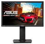 ASUS MG24UQ