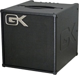 Gallien-Krueger MB 110