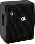 ENGL 2 x 12" Standard Slanted E212SB