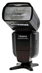 TRIOPO TR-982II for Nikon