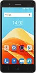 ZTE Blade A510 ZTE Blade A510