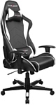 DXRacer OH/FD08/NW