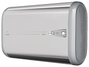 Electrolux EWH 100 Centurio Digital 2 Silver H