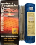 Arnold Rak FH 2160i 6 кв.м. 1080 Вт Arnold Rak FH 2160i 6 кв.м. 1080 Вт