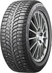 Bridgestone Blizzak Spike-01 245/55 R19 103T