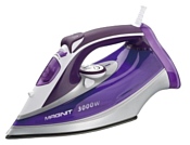 MAGNIT RMI-1729 MAGNIT RMI-1729