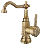 ZorG Antic AZR 710 U-6-7 BR ZorG Antic AZR 710 U-6-7 BR