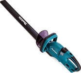 Makita DUH651Z