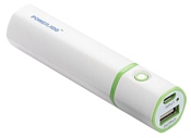 POWERADD Ultra Slim 2600mAh