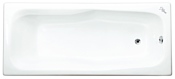 Maroni Giordano 1800x800 Maroni Giordano 1800x800