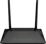 D-link DSL-224/R1A