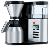 Melitta Aroma Elegance Therm DeLuxe