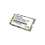 ADATA Premier SP600 M.2 2242 128GB