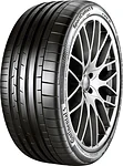 Continental SportContact 6 275/35 R20 102Y