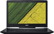Acer Aspire V17 Nitro VN7-793G (NH.Q25EP.001) Acer Aspire V17 Nitro VN7-793G (NH.Q25EP.001)
