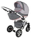 Adamex Barletta Dream (2 в 1) Adamex Barletta Dream (2 в 1)