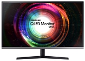 Samsung U32H850UMI Samsung U32H850UMI