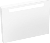 Ravak Зеркало Classic 800 (белый) (X000000354)