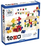 Guide Craft Texo G9501
