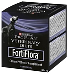 Pro Plan Veterinary Diets Forti Flora для собак