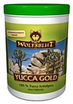 Wolfsblut Yucca Gold